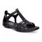 Woman's Sandals FLASH - 240873-53859