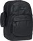 Backpack Sport Air, Black Coated - 240-210a