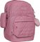 Backpack Sport Air, Padded Heart Rose - 240-213a