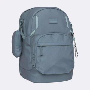 Backpack Sport Air, Sea Green