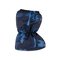 Winter boots for babies - 24172-2290