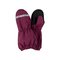 Demi season mittens - 24173-602