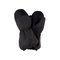 Winter mittens GLINT - 24175H-955