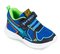 Trainers with leds - 241805-B008