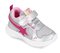 Trainers with leds - 241805-D198