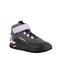 Midseason boots Barefit Gore-Tex - 24181-11