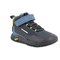 Midseason boots Barefit Gore-Tex - 24181-44
