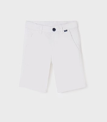 MAYORAL shorts 242-66
