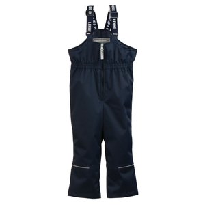 Demi season pants 45 g. Pac