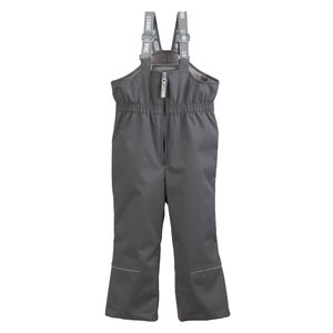 Demi season pants 45 g. Pac