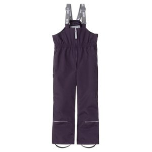 Demi season pants 45 g. Pac