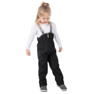 SoftShell Брюки Shell