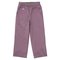 SoftShell pants Softy - 24252-605