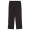 SoftShell  pants James - 24259-042