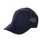 Summer hat - 24290F-229