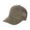Summer hat - 24290F-330