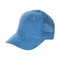 Summer hat - 24290F-636