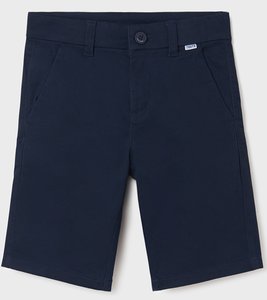 shorts 242-66