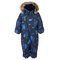 Winter snowsuit, 250 g - 24305-2290