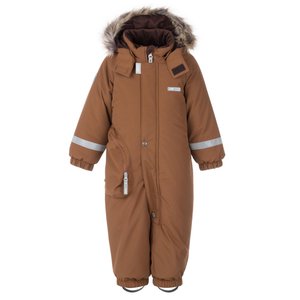 Winter overall 250 g.