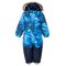 Winter overall 250 g. Damien - 24309-6582