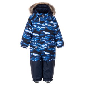 Winter overall 250 g. Jessy