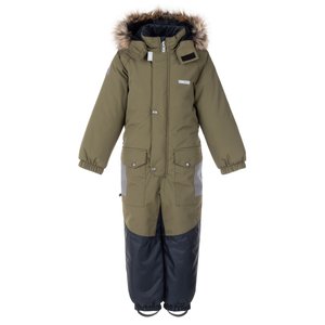 Winter overall Active 330 g. Kai