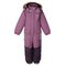 Winter overall Active 330 g. Kai - 24321A-603