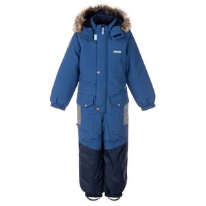 Winter overall Active 330 g. Kai