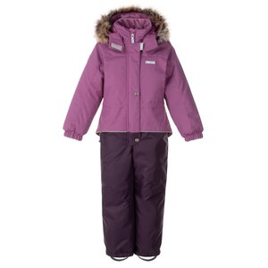 Winter overall Active 180 g. Haili