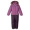 Winter overall Active 180 g. Haili - 24322-603