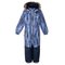 Winter overall Active 180 g. Ray - 24323-4010