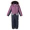 Winter overall Active 250 g. Tom - 24324-603