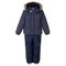 Winter overall 330 g. Cold - 24325-2993