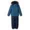 Winter overall 330 g. Cold - 24325-6683