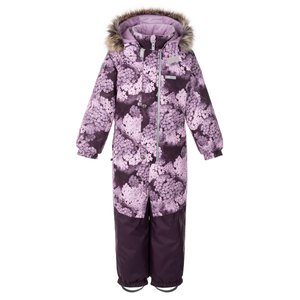 Winter overall Active 180 g. Juliet