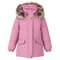 Winter jacket Active Plus 330 g. Eliza - 24329-1260