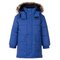 Winter jacket 330 g. Mitch - 24337-680