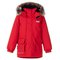 Winter jacket 250 g. Eddie - 25339-622