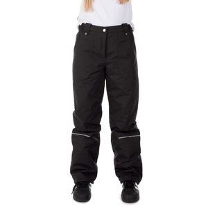 Ziemas bikses 80 g. Becky