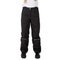 Winter pants 80 g. Becky - 24355-042