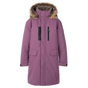 Winter coat 250 g. North