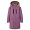 Winter coat 250 g. North - 24361-603