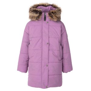 Winter coat 250 g. Mirabel