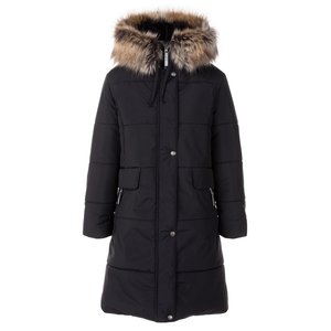 Winter coat 250 g. Darla