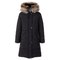 Winter coat 250 g. Darla - 24365-042