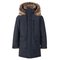 Winter coat 250 g. Nordic - 24367-950