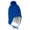 Winter hat - 25375-676