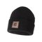 Ziemas Cepure - 25388-042