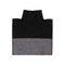 Neck warmer with wool - 24399-042